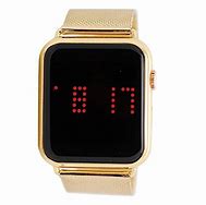 Image result for Techno Sports Watch