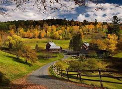 Image result for Most Beautiful Towns in America