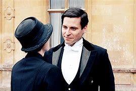 Image result for Downton Abbey the Movie