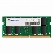 Image result for DDR4 Pin