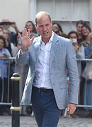 Image result for Prince William Balding