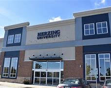 Image result for Herzing College School