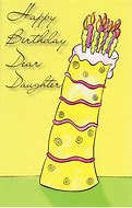 Image result for Adult Daughter Birthday