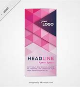 Image result for Flyer Design Mockup