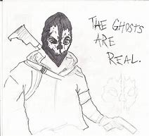 Image result for Ghost Gunner 3s