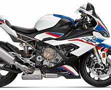 Image result for BMW Motorcycles India