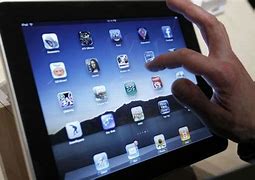 Image result for iPad HD