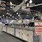 Image result for Fry's Electronics Store