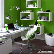 Image result for Small-Office Supplies