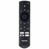 Image result for Toshiba Smart TV 32L6353d Remote