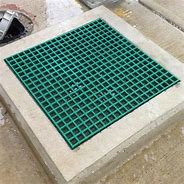 Image result for Sewer Grate New York