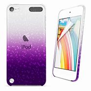 Image result for About iPod 5S Plus