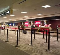 Image result for Tampa International Airport Garge