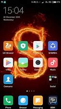Image result for MIUI 14 Emergency SOS