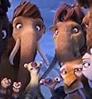 Image result for Ice Age Collision Course Blind Bags