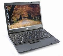 Image result for HP Compaq TC1100