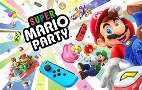 Image result for Mario Party 4 Original Soundtrack