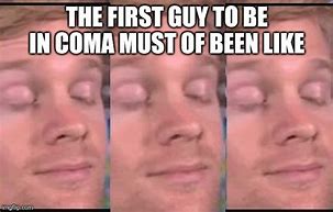 Image result for First Guy to Meme 1080