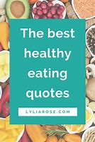 Image result for Well Hello There Eat Quotes