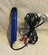 Image result for American Idol Toy Microphone