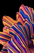 Image result for Samsung Xcover Pro Wallpaper