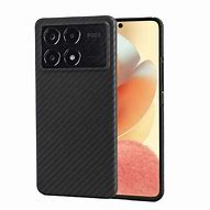 Image result for Poco X6 Pro-Privacy Tempered Glass
