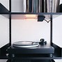 Image result for Turntable Table DIY