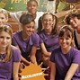 Image result for Shows On Nickelodeon