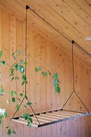 Image result for Wire Drying Rack