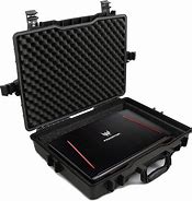 Image result for Waterproof Hard Cases
