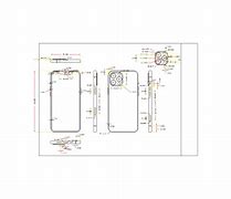 Image result for iPhone 12 Stand 3D CAD Model