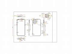 Image result for iPhone 12 Price CAD