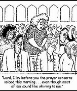 Image result for Church Cartoon Easter