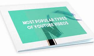 Image result for YouTube Videos