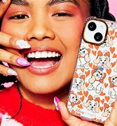 Image result for Official Disney iPhone Cases