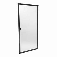 Image result for Replacement Screen for Door