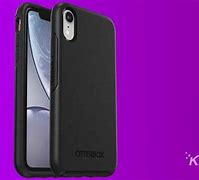 Image result for Verizon Store iPhone XR Cases