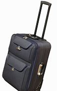 Image result for Travel Bag Brands