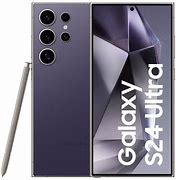 Image result for Samsung Purple Phone Ultra