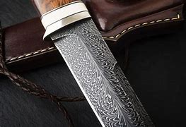 Image result for Xyt LTD Damascus Kitchen Knife