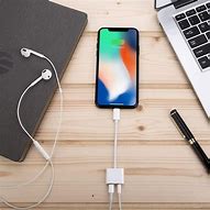 Image result for iPhone 11 Pro Max Headphones