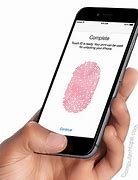 Image result for iPhone 9 Touch ID