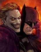 Image result for Black Bat Batman