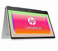 Image result for Best Convertible Chromebook