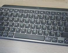 Image result for Logitech Keyboard Volume Control