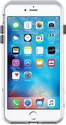 Image result for TracFone Apple iPhone SE 32GB