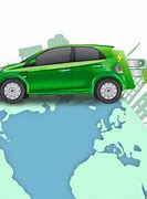 Image result for Electric Car Carbon Emissions