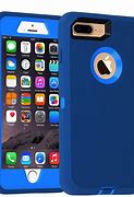 Image result for Apple iPhone 7 8