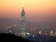 Image result for Taipei 101 Base