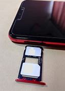 Image result for iPhone 2 Sim Card Slots